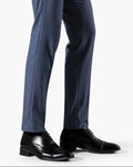 Sterling Oxford Cap - Sterling Weave
