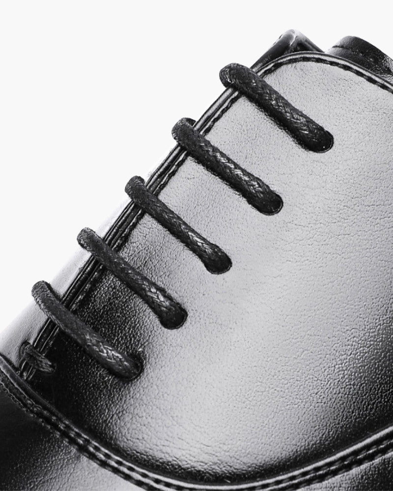 Sterling Oxford Cap - Sterling Weave