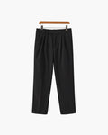 Tailored Slim Fit - Sterling Weave