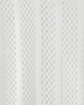 Open Knit Resort Shirt - Sterling Weave