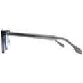 The  Sunglasses Westerling Weave - Sterling Weave