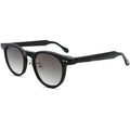 The  Sunglasses Westerling Weave - Sterling Weave
