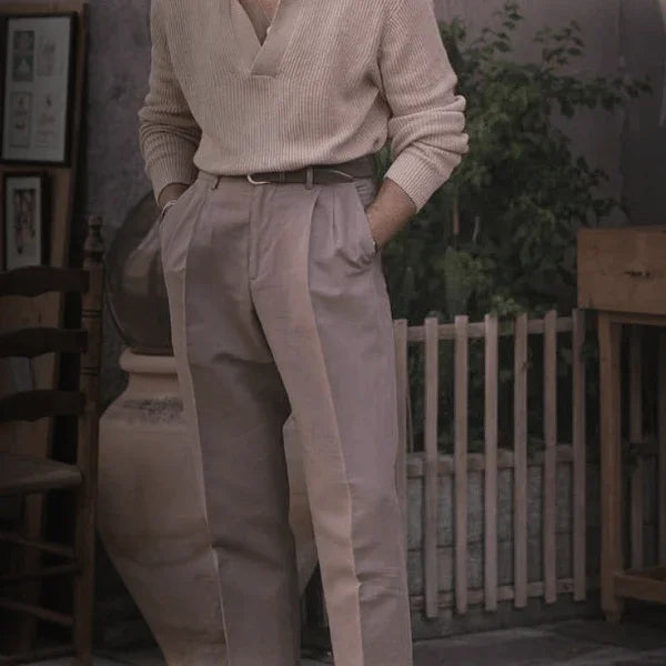 STERLING WEAVE BOTTOMS