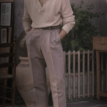 STERLING WEAVE BOTTOMS