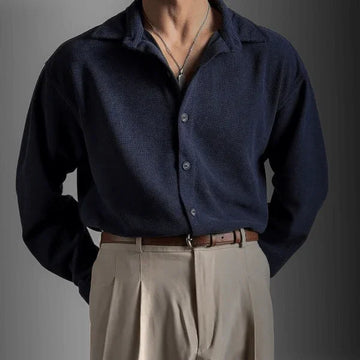 STERLING WAEVE TOPS