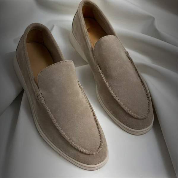 SHOES COLLECTION
