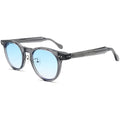 The  Sunglasses Westerling Weave - Sterling Weave