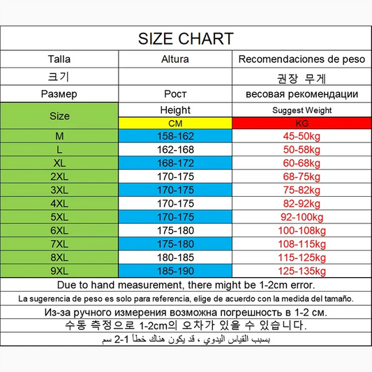 Linen Shorts Men Short Pants Plus Size 9XL Pantalones Cortos Hombre Шорты Свободные Beach Pants Big Size Beach Pants