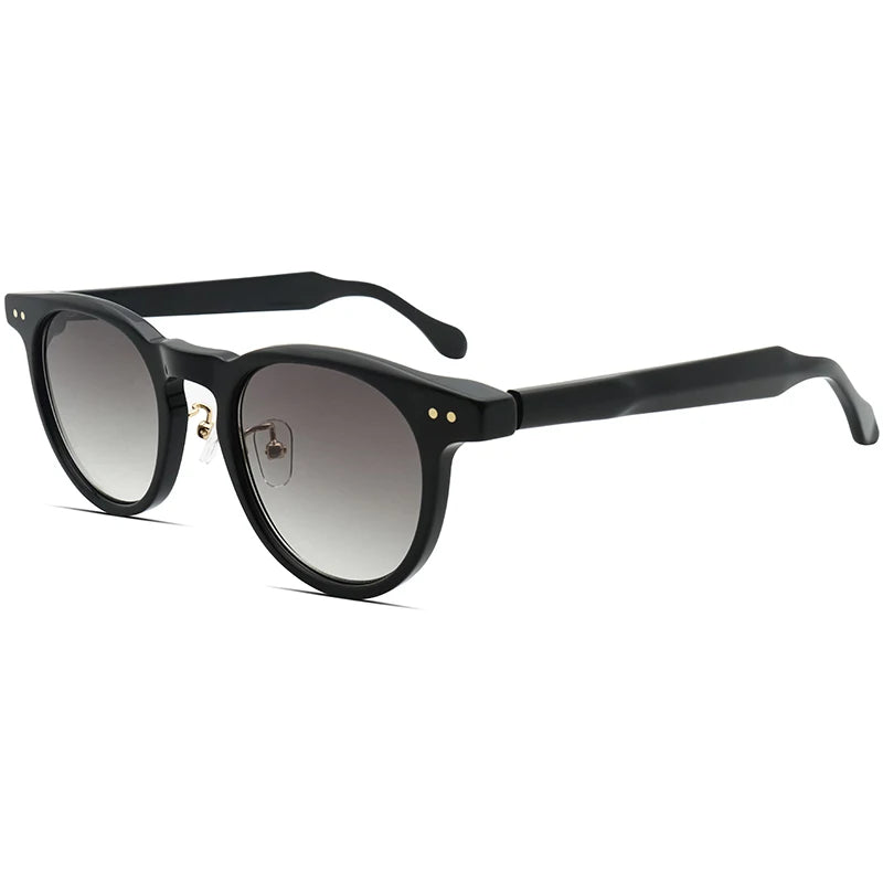 The  Sunglasses Westerling Weave - Sterling Weave