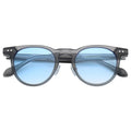 The  Sunglasses Westerling Weave - Sterling Weave